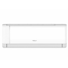 TESLA TA53QQET-1832IHWT Inverter klima uređaj TESLA TA53QQET-1832IHWT Inverter klima uređaj