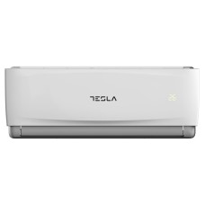 TESLA TA71FFCL-2432IA Inverter klima uređaj TESLA TA71FFCL-2432IA Inverter klima uređaj