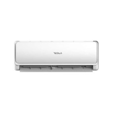 TESLA TA71FFUL-2432IAW TESLA TA71FFUL-2432IAW