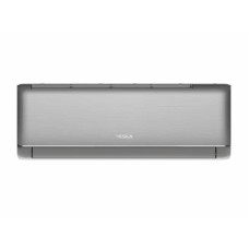 TESLA TA72QQFT-2432IHWT WiFi Inverter klima uređaj TESLA TA72QQFT-2432IHWT WiFi Inverter klima uređaj