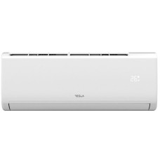 TESLA TD34TP2T-1232IA Inverter klima uređaj TESLA TD34TP2T-1232IA Inverter klima uređaj