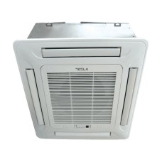 TESLA TGK4-09HVR4 unutrašnja jedinica kasetnog tipa TESLA TGK4-09HVR4 unutrašnja jedinica kasetnog tipa