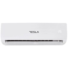 TESLA TM36AF21-1232IAW Inverter klima uredjaj WiFi TESLA TM36AF21-1232IAW Inverter klima uredjaj WiFi