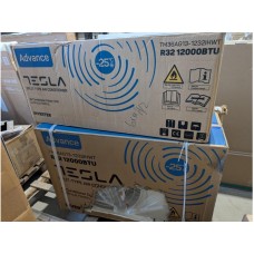 TESLA TM36AG13-1232IHWT Inverter klima uređaj OUTLET