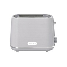 TESLA TS400GX Toster TESLA TS400GX Toster