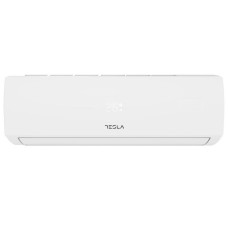 TESLA TT34EX21-1232IA inverter TESLA TT34EX21-1232IA inverter