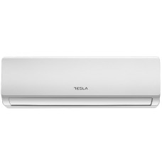 TESLA TT34EX81-1232IAW Inverter klima uređaj TESLA TT34EX81-1232IAW Inverter klima uređaj