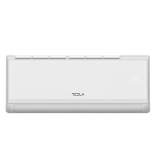 TESLA TT34EXC1-1232IAW WiFi Inverter klima uređaj TESLA TT34EXC1-1232IAW WiFi Inverter klima uređaj