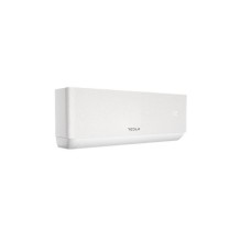 TESLA TT68TP81-2432IHWT Inverter klima uređaj TESLA TT68TP81-2432IHWT Inverter klima uređaj