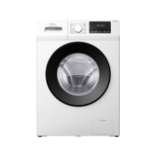 TESLA Veš mašina WF101460T inverter/10kg/1400 obrtaja/bela