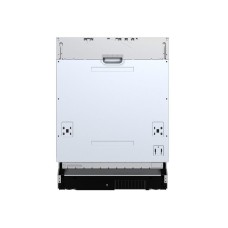 TESLA WDI691M Ugradna mašina za pranje sudova TESLA WDI691M Ugradna mašina za pranje sudova