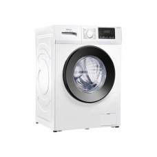 TESLA WF81460T Mašina za pranje veša TESLA WF81460T Mašina za pranje veša