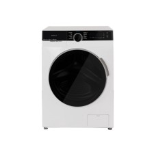 TESLA WW86492M Mašina za pranje i sušenje veša TESLA WW86492M Mašina za pranje i sušenje veša