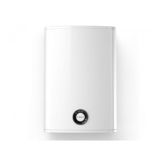 TESY Bojler BelliSlimo 40L GCR 502712 E32 EC