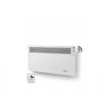 TESY CN 04 200 EIS CLO. W OUTLET