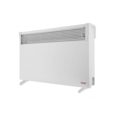 TESY CN03 250 MIS F TESY CN03 250 MIS F