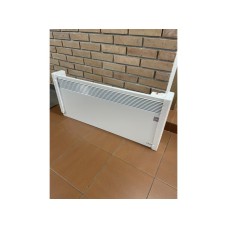 TESY CN03 250 MIS F OUTLET