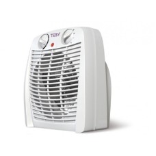 TESY HL 213 V grejalica TESY HL 213 V grejalica