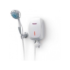 TESY Protocni bojler IWH 70 X02 BA H