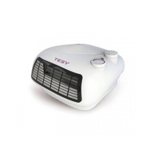 TESY Ventilatorska grejalica HL240H TESY Ventilatorska grejalica HL240H