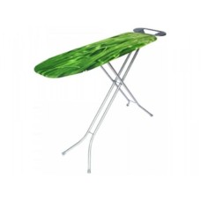 TEXELL Daska za peglanje Basic 20030A 110x30cm TEXELL Daska za peglanje Basic 20030A 110x30cm