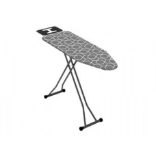 TEXELL Daska za peglanje Bonus Texell TIB-B362 OUTLET TEXELL Daska za peglanje Bonus Texell TIB-B362 OUTLET