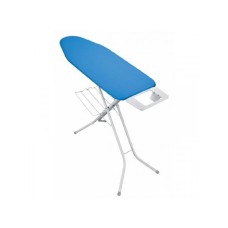 TEXELL Daska za peglanje Euro 21338E TEXELL Daska za peglanje Euro 21338E