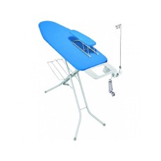 TEXELL Daska za peglanje Europa TIB-168 TEXELL Daska za peglanje Europa TIB-168