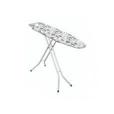 TEXELL Daska za peglanje Standard TIB-257 TEXELL Daska za peglanje Standard TIB-257