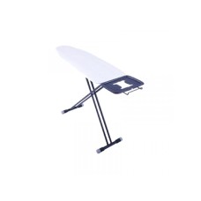 TEXELL Daska za peglanje T-Max TIB-205 TEXELL Daska za peglanje T-Max TIB-205