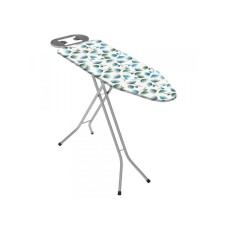 TEXELL Daska za peglanje TIB-374 TEXELL Daska za peglanje TIB-374