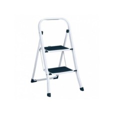 TEXELL Stepenice Supermax 2 stepenika 2022 TEXELL Stepenice Supermax 2 stepenika 2022