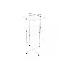 TEXELL Sušilica za veš Vertical 33M TCD-V139 TEXELL Sušilica za veš Vertical 33M TCD-V139