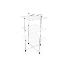 TEXELL Sušilica za veš Vertical TCD-V139 33m OUTLET TEXELL Sušilica za veš Vertical TCD-V139 33m OUTLET