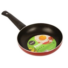 TEXELL Texell Tiganj duboki 20cm Passione Texell TPP-D20