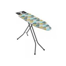 TEXELL TIB-I363 Daska za peglanje TEXELL TIB-I363 Daska za peglanje