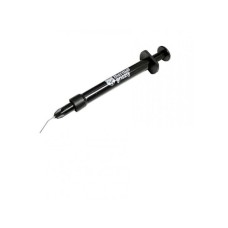 Thermal Grizzly Conductonaut 1g, TG-C-001-R Termalna pasta Thermal Grizzly Conductonaut 1g, TG-C-001-R Termalna pasta