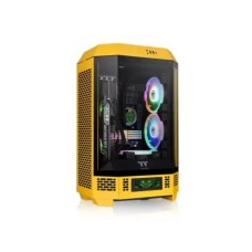 THERMALTAKE Kućište The Tower 300 Bumblebee