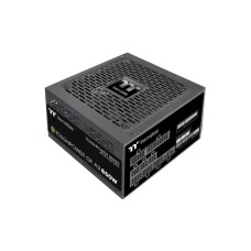 THERMALTAKE Napajanje 850W Toughpower ARGB GF A3 80+ Gold Modularno