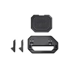 THERMALTAKE Stalak za kućište The Tower 300/ABS+PC/crni THERMALTAKE Stalak za kućište The Tower 300/ABS+PC/crni