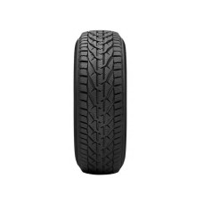 TIGAR 215/50 R17 95V XL Winter TIGAR 215/50 R17 95V XL Winter