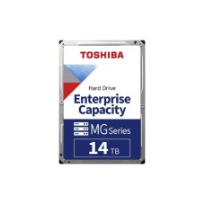 TOSHIBA 14TB 3.5 SATA III 256MB 7.200rpm MG07ACP14TE TOSHIBA 14TB 3.5 SATA III 256MB 7.200rpm MG07ACP14TE