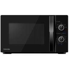 TOSHIBA MW-MM20P (BK) Mikrotalasna rerna