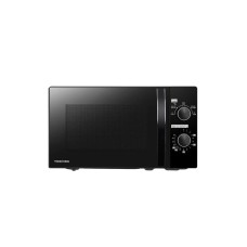 TOSHIBA MWP-MM20P (BK) Mikrotalasna rerna