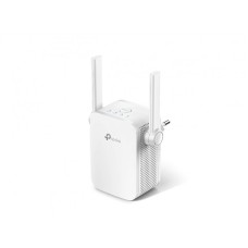 TP LINK AC1200 Wi-Fi Range Extender RE305 TP LINK AC1200 Wi-Fi Range Extender RE305