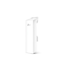 TP LINK CPE220(UN) PoE dual-polarizovana 12dBi antena