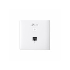 TP LINK EAP115(EU) WiFi Access point N300Mb/s