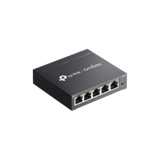 TP LINK ES205G(UN) Omada 5-Port Gigabit switch