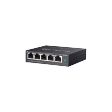 TP LINK LAN Switch TP-Link DS105GP 5x1G/4PoE/65W