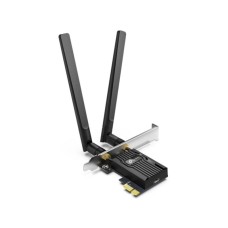 TP LINK Mrežna kartica Archer TX55E